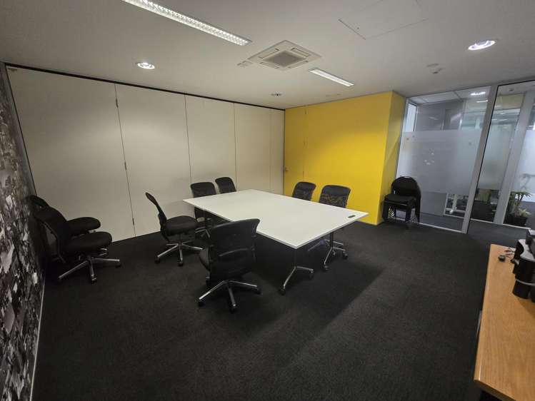 Level 1/223 Thorndon Quay Thorndon_5