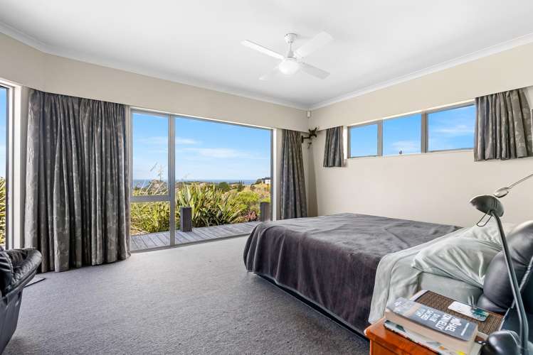 52 North Gable Way Tutukaka_17