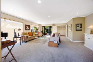 2/27 Appleyard Crescent_2