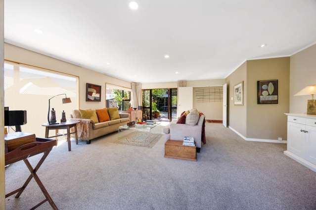 2/27 Appleyard Crescent Meadowbank_3