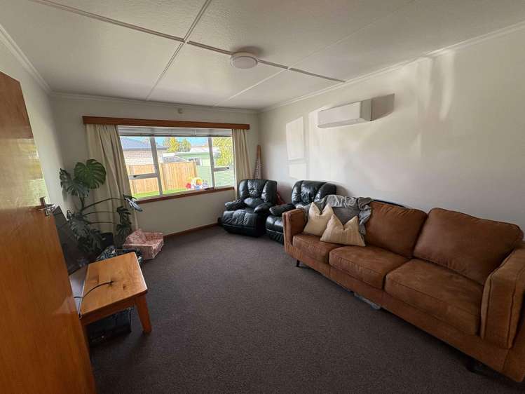 3a Harrow Place_0