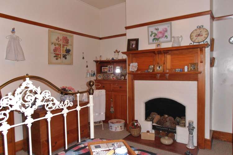 16 Wood Street Temuka_9