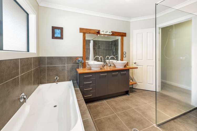 538 Kapukapu Road Kaharoa_24