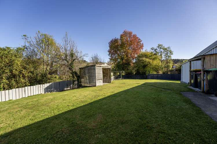 24 Cox Street Geraldine_4