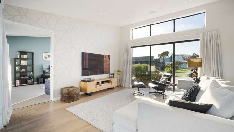 32 Ardrossan Way Tai Tapu_10