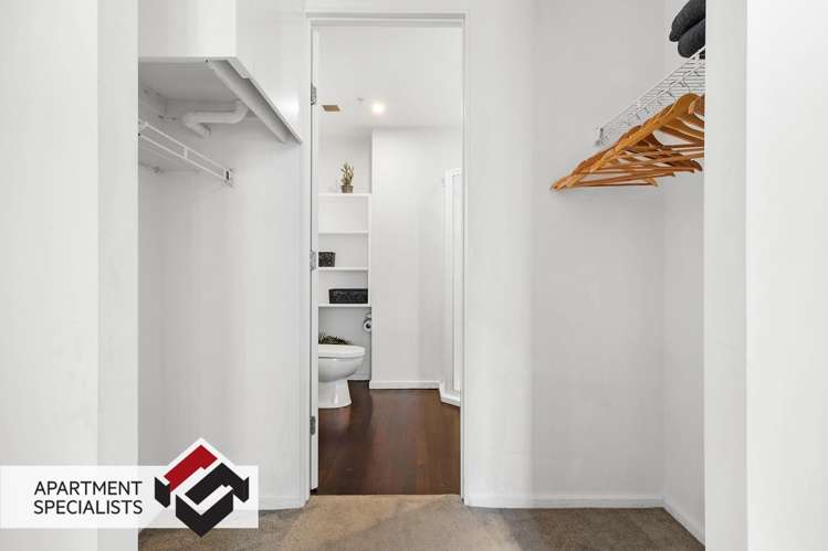 55 High Street Auckland Central_10