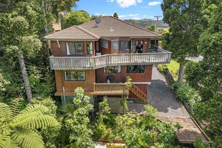 22 Hillcrest Road Hatfields Beach_23