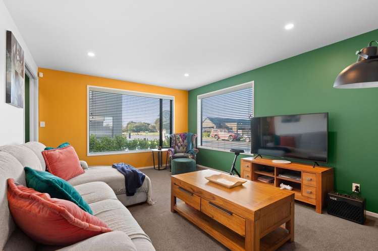 31 Marine Corps Drive Solway_7