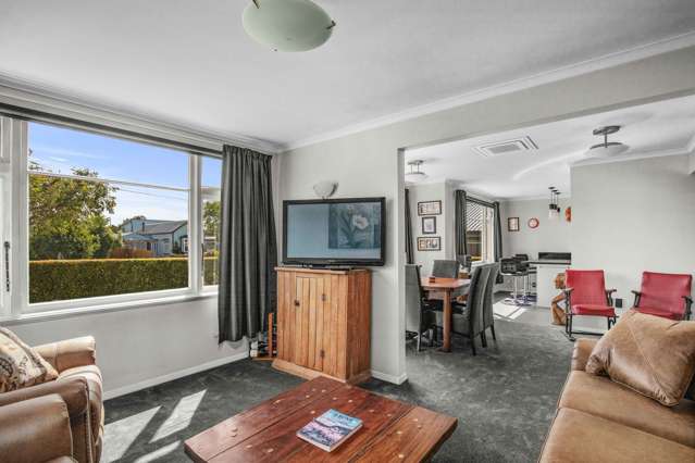 10 Ray Street Cromwell_4