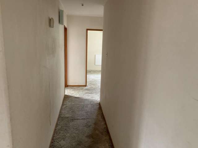 10 Marumaru Street Marton_2