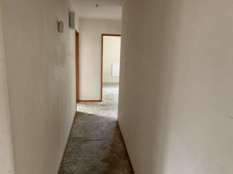 10 Marumaru Street Marton_2