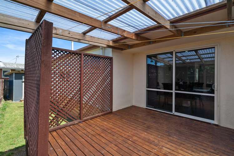 3 Guide Place Papatoetoe_12