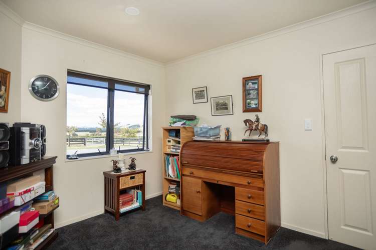 28 Cowper Side Road Dannevirke_15