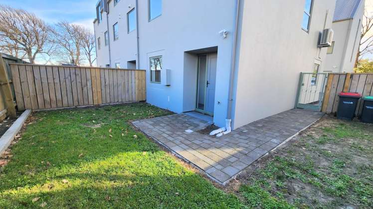 9/454 Hagley Avenue 1419_11