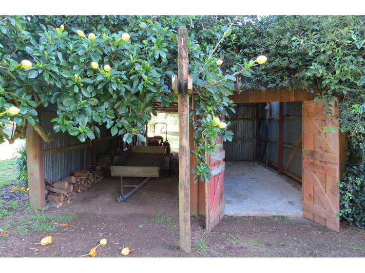 27 Blue Gum Lane Kerikeri_18