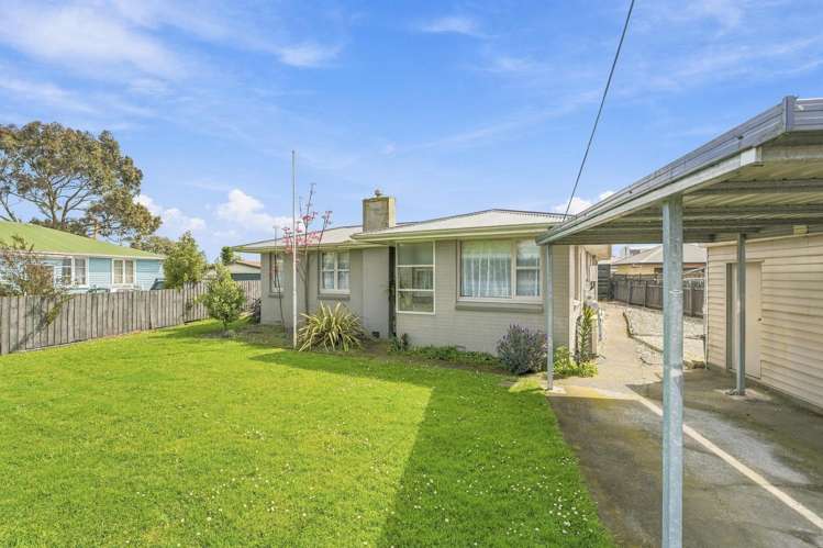2 Ngaire Street Longburn_18