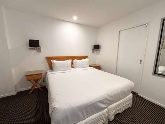 510/87 Kilmore Street Christchurch Central_3