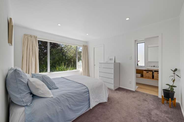 11 Hammond Place Witherlea_19