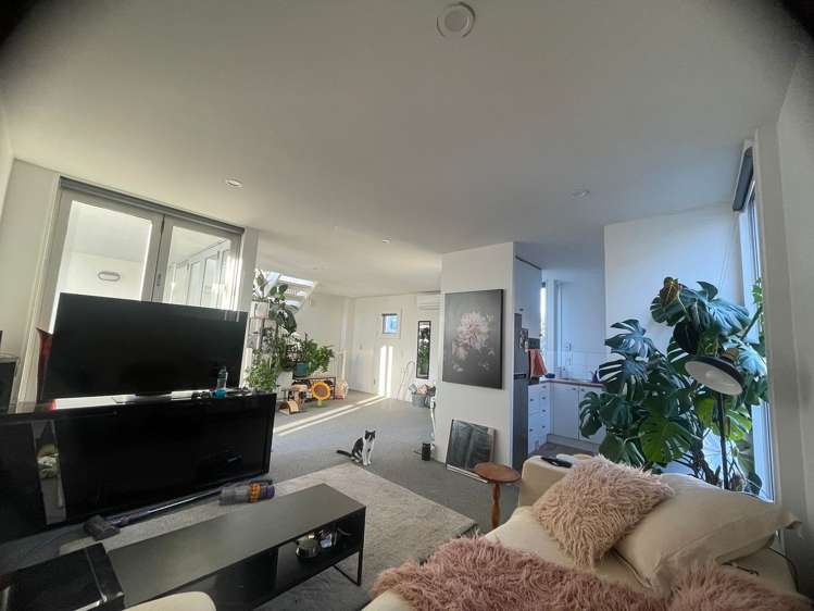 42 Chester Street West_0