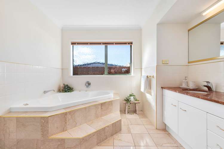 17 Hogan Street Pukekohe_13