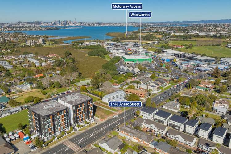 1/41 Anzac Street Takapuna_15
