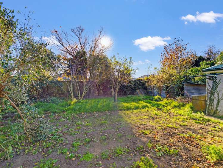 177 Grahams Road Burnside_32