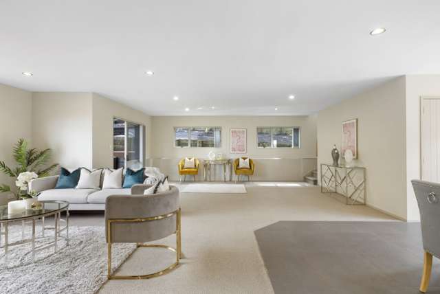 31 Lucca Crescent Flat Bush_2