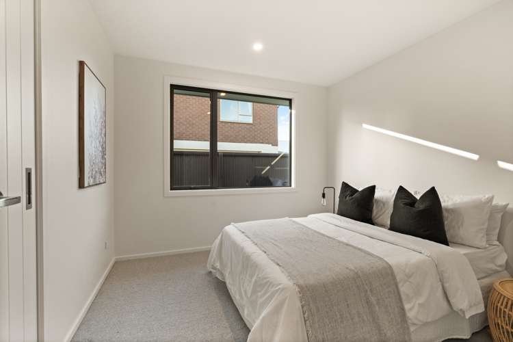 8a Thames Street Mosgiel_16