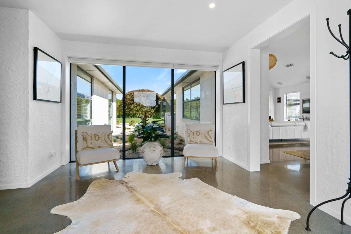 25 Mike Smith Drive_1