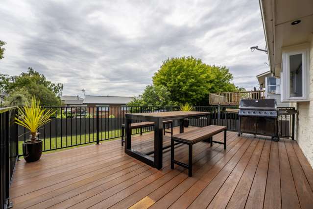 63 Tawa Street Melville_1