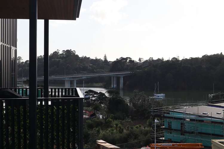 404/2 Launch Road Hobsonville_18