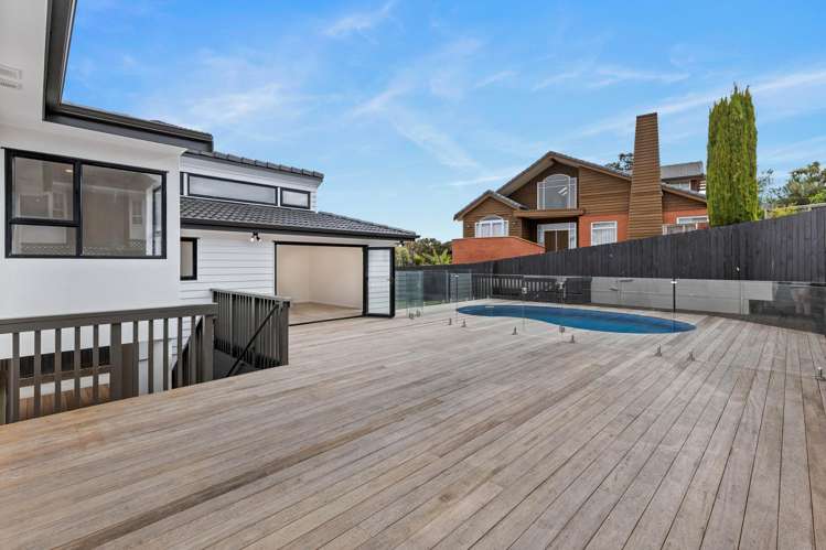 6 Milwaukee Place Glendene_34