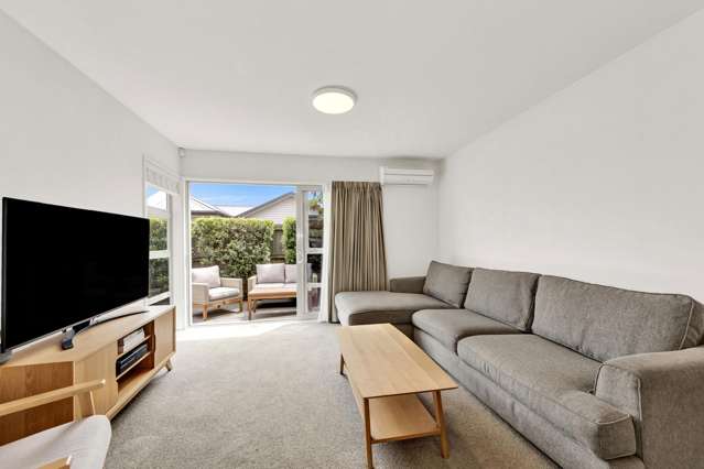 143A King Street Sydenham_3