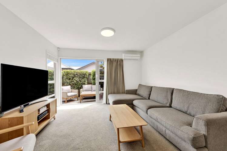 143A King Street Sydenham_2