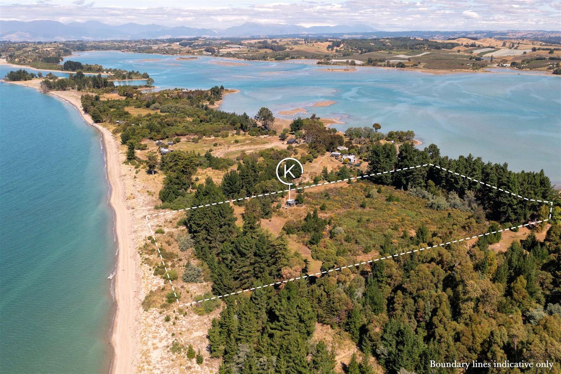 143 Jackett Island Motueka_0