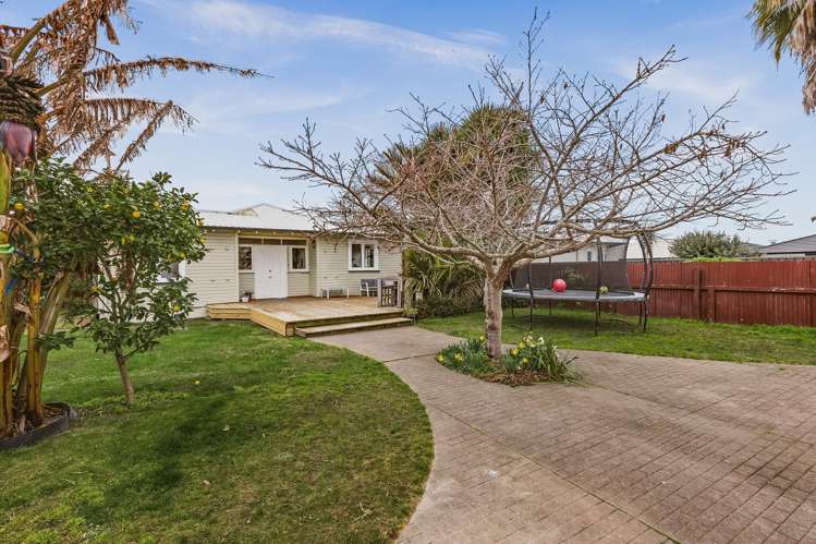 131 Frederick Street East Mayfair_12