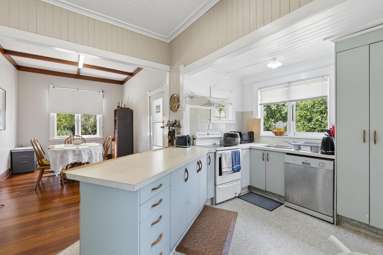 2079 Gordonton Road_3