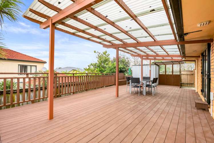 21 Rosses Place Pinehill_6