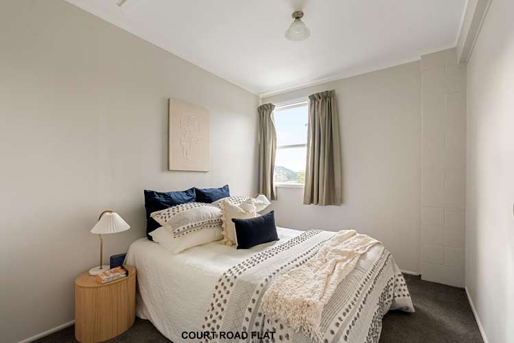 6 Duncan Street Tawa_15