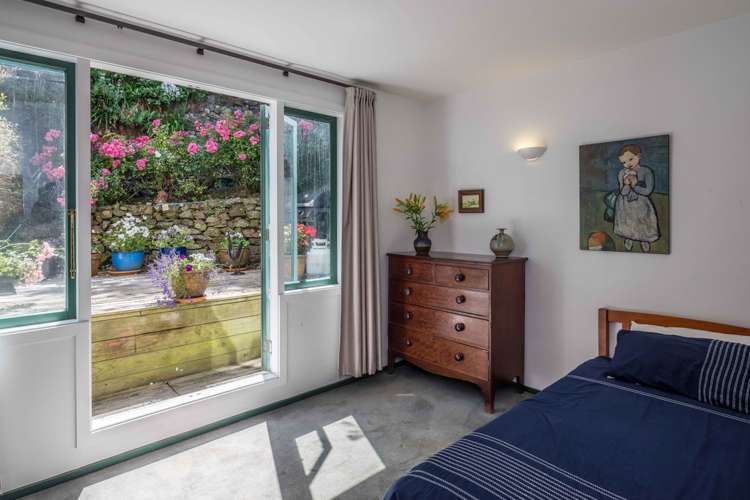 299 Karaka Bay Road Karaka Bays_12