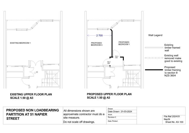 51 Napier Street Freemans Bay_15