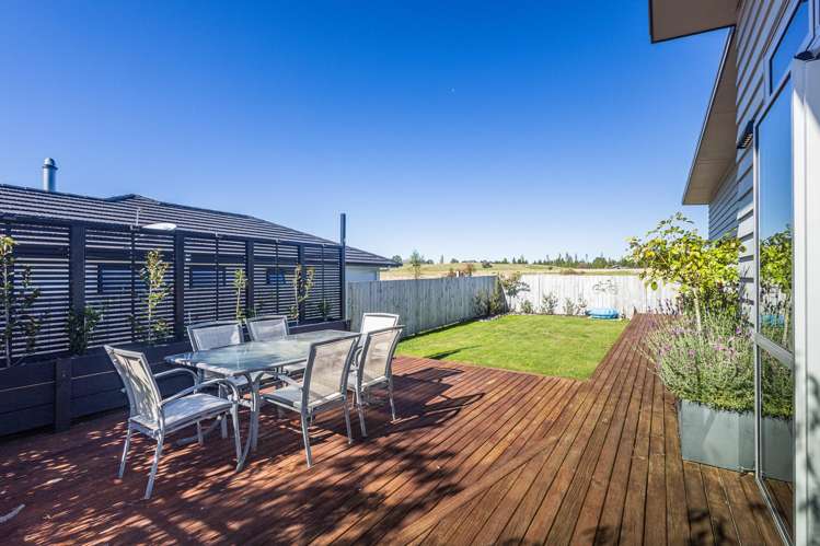 132A Miro Street Ohakune_31