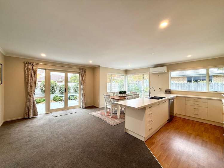  1 Sophia Gardens Halswell_9