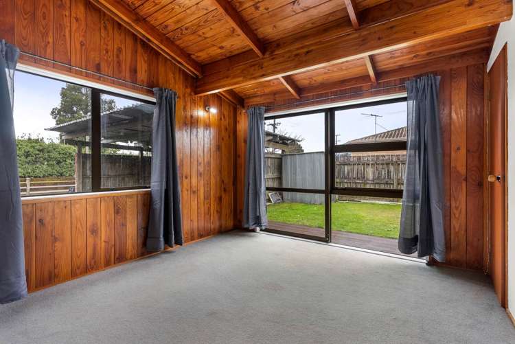 71a Settlement Road Papakura_10