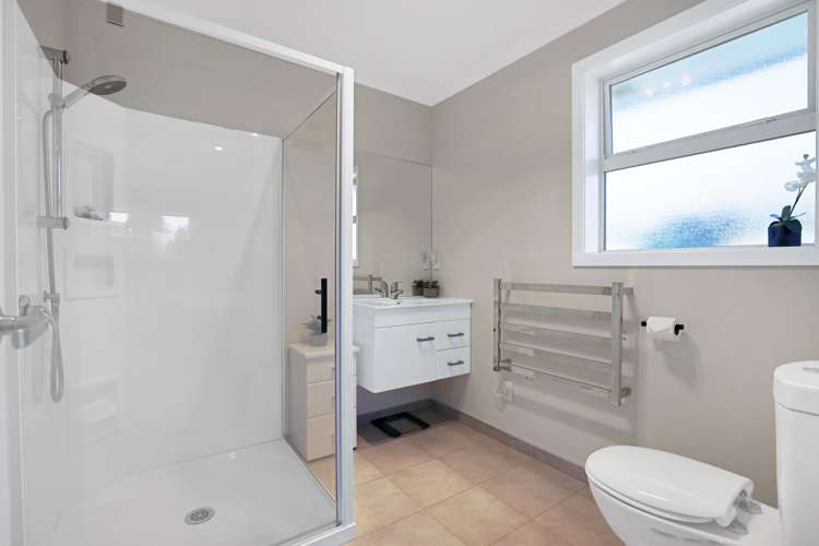 10 Elmwood Grove Tinwald_14