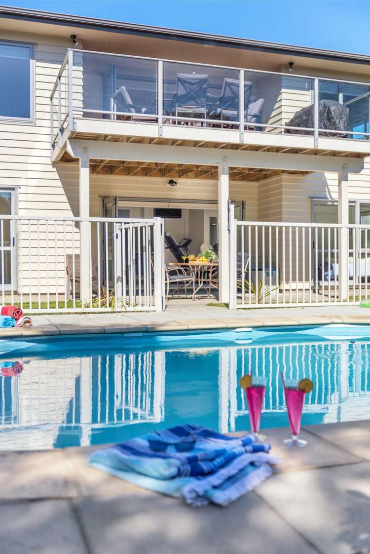 14 Te Puru Drive Maraetai_7