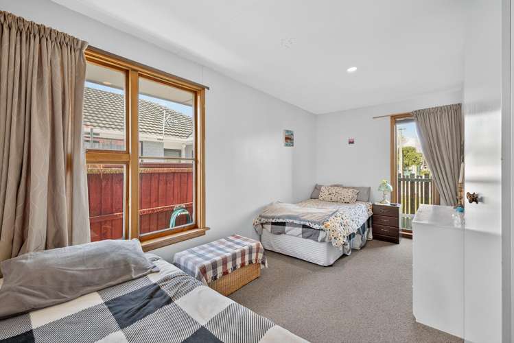 28 Mountbatten Street New Brighton_12