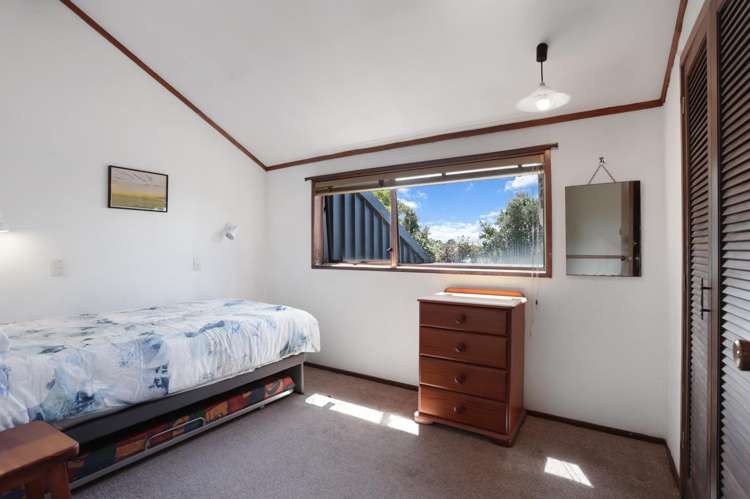 1/246 Titirangi Road Titirangi_14