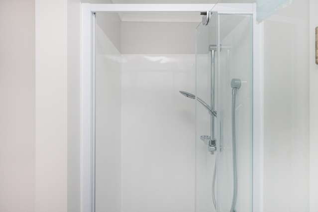 21A Browning Place Roslyn_1
