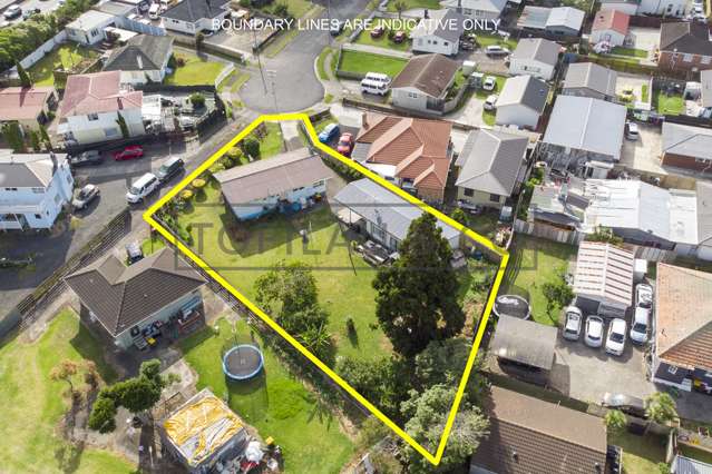 16 Geoffrey Place Mangere East_1